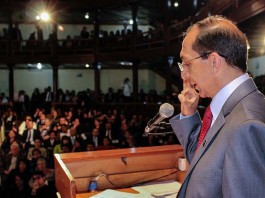 boletin-de-prensa-rector-de-la-universidad-udenar-periodico