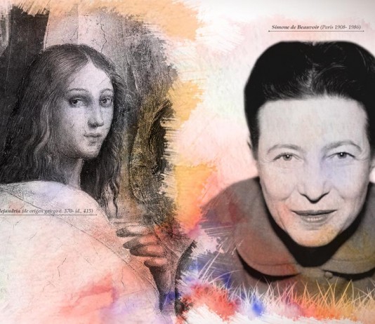 mujeres-que-impactaron-con-su-pensamiento-udenar-periodico