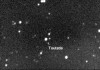 http://periodico.udenar.edu.co/wp-content/uploads/2017/04/asteroide-toutatis-udenar-periodico.jpg