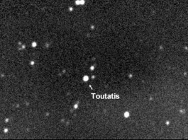 http://periodico.udenar.edu.co/wp-content/uploads/2017/04/asteroide-toutatis-udenar-periodico.jpg