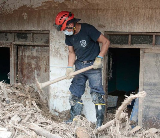 http://periodico.udenar.edu.co/wp-content/uploads/2017/04/cuerpo-de-bomberos-de-pasto-udenar-periodico.jpg