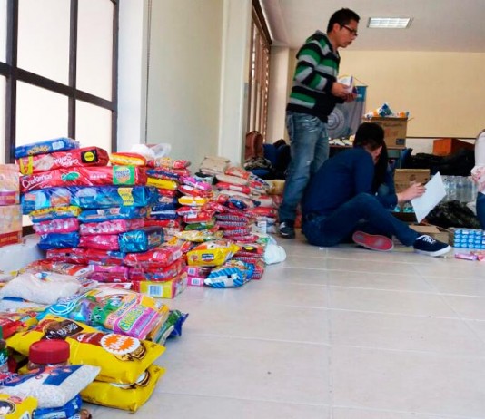 donaciones-àra-mocoa-udenar-periodico