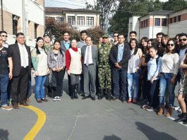 entrega-de-las-donaciones-para-mocoa-universidad-de-narino-udenar-periodico