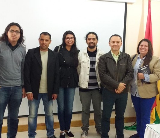 comite-de-veeduria-del-contrato-de-la-constricion-de-nuevo-bloque-uno-udenar-periodico