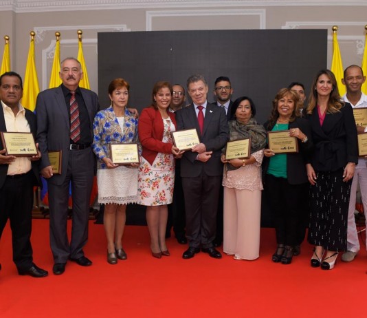 liceo-integrado-de-bachillerato-de-la-univercidad-de-nariño-el-mejor-de-colombia-udenar-periodico
