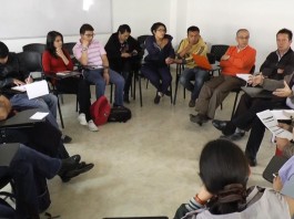 reunion-del-comite-de-evaluacion-de-docente-universidad-de-nariño-udenar-periodico