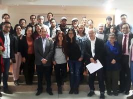 ministerio-de-educacion-entrega-registro-de-calidad-para-tres-licenciaturas-a-la-udenar-udenar-periodico