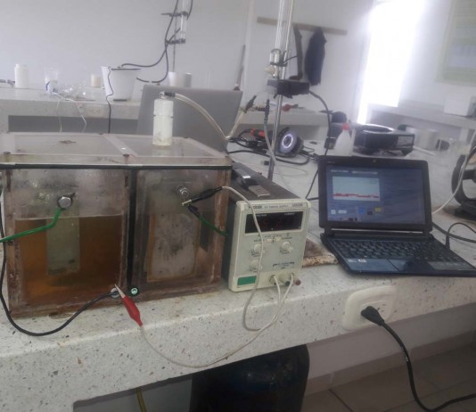 http://periodico.udenar.edu.co/wp-content/uploads/2017/06/reactor-de-hidrogeno-invento-juan-jose-lozada-udenar-periodico.jpg
