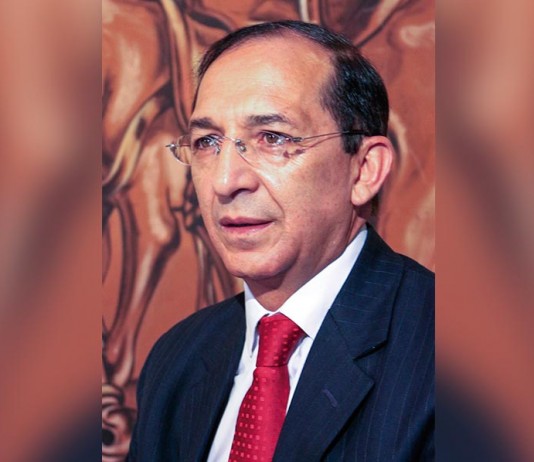 carlos-solarte-portilla-candidato-rector-2018-2020