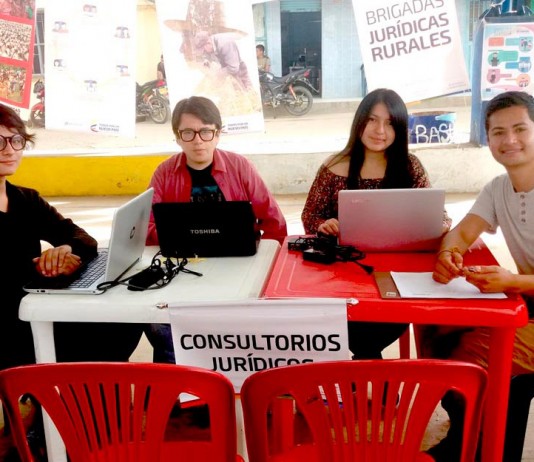onsultorios2-juridicos-sistemas-locales-juridicos-en-cumbitara-udenar-periodico