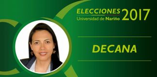 https://periodico.udenar.edu.co/wp-content/uploads/2017/09/207-ayda-paulina-davila-solarte-decana-up.jpg