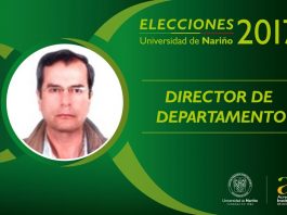 309-guillermo-muñoz-ricaurte-udenarp