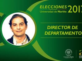 311-carlos-manuel-cordoba-udenarp
