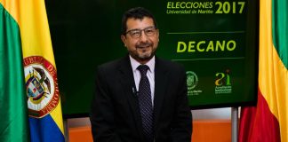 arturo-galvez-elecciones-2017-udenar-periodico