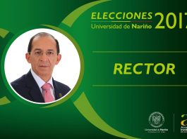 candidato-a-rector-universidad-de-narino-carlos-solarte-portilla-udenar-periodico