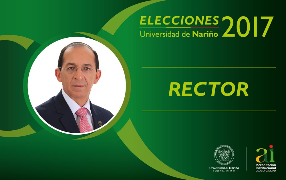 candidato-a-rector-universidad-de-narino-carlos-solarte-portilla-udenar-periodico