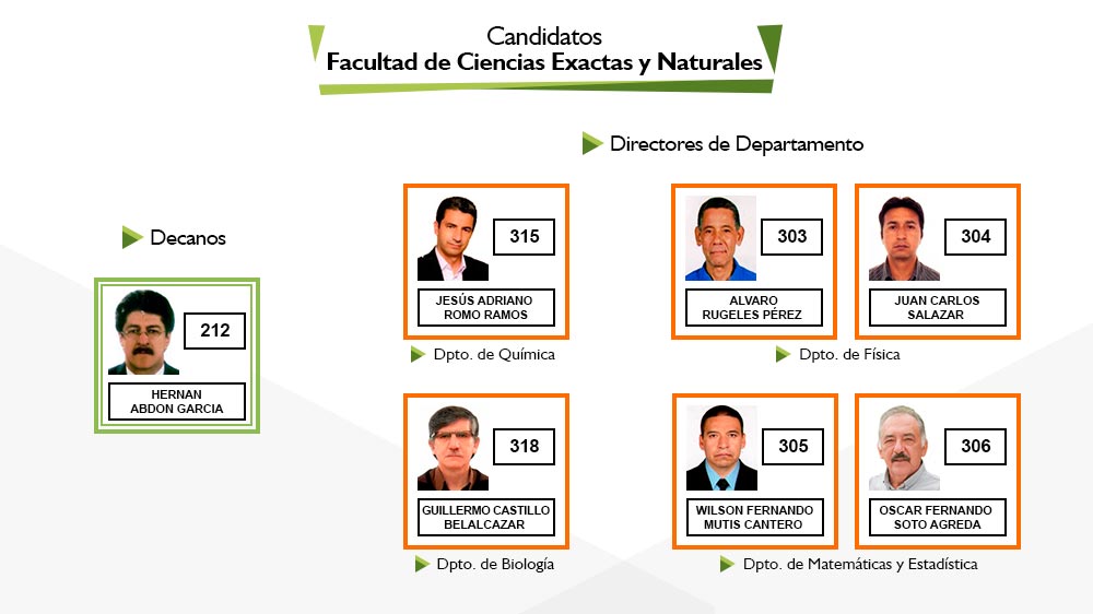 candidatos-elecciones-2017-5-udenar-periodico