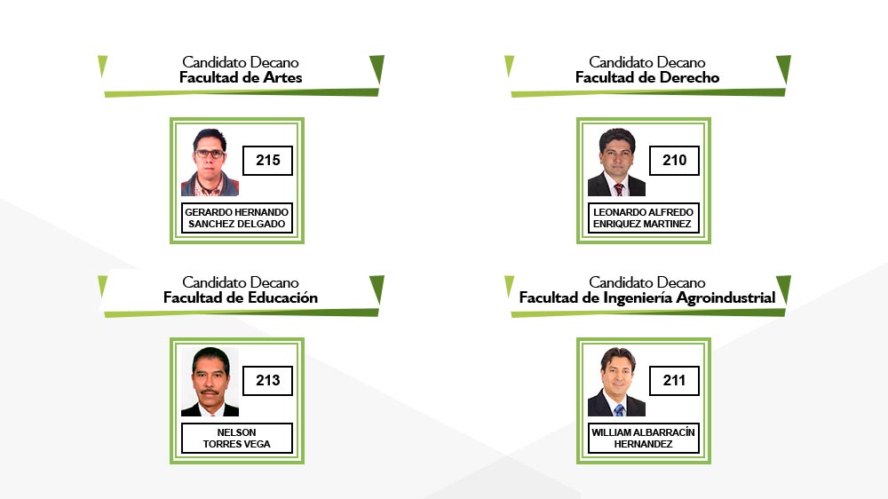 candidatos-elecciones-2017-9-udenar-periodico