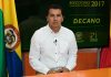 dario-fajardo-elecciones-2017-udenar-periodico