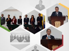 foro-elecciones-2017-udenar-periodico