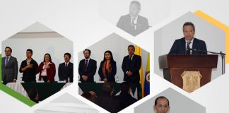 foro-elecciones-2017-udenar-periodico