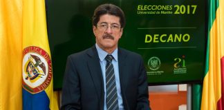 hernan-abdon-elecciones-2017-udenar-periodico
