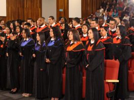 impacto-y-beneficios-de-la-acreditacion-principal-udenar-periodico