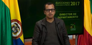 john-pabon-elecciones-2017-udenar-periodico