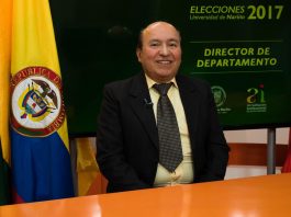 jorge-lopez-elecciones-2017-udenar-periodico