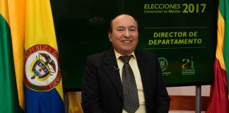 jorge-lopez-elecciones-2017-udenar-periodico