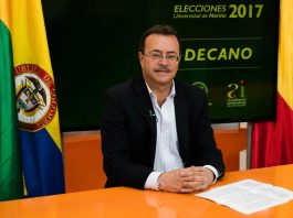 jorge-pantoja-elecciones-2017-udenar-periodico