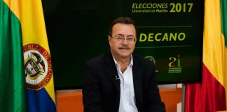 jorge-pantoja-elecciones-2017-udenar-periodico