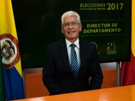 manuel-martinez-elecciones-2017-udenar-periodico