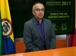 marco-imuez-elecciones-2017-udenar-periodico