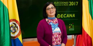 maria-eraso-elecciones-2017-udenar-periodico