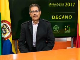 nelson-torres-elecciones-2017-udenar-periodico