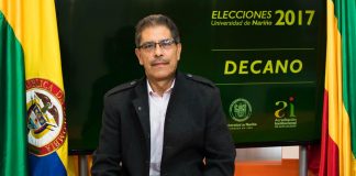 nelson-torres-elecciones-2017-udenar-periodico
