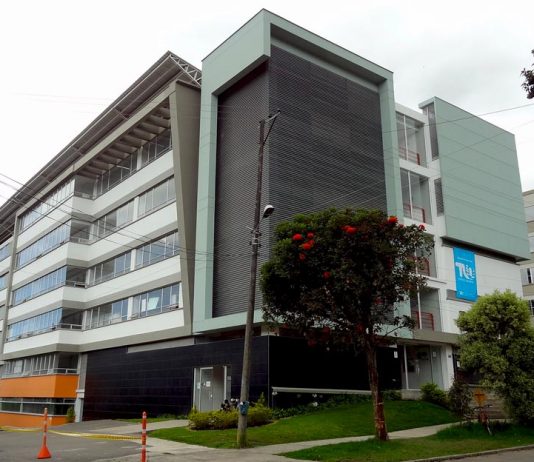 proyecto-robotica-principal-udenar-periodico