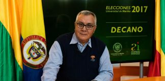 ricardo-oviedo-elecciones-2017-udenar-periodico