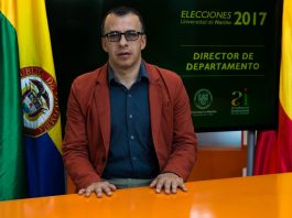 vicente-salas-elecciones-2017-udenar-periodico