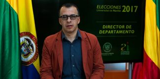 vicente-salas-elecciones-2017-udenar-periodico
