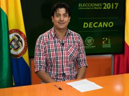 william-albarracin-elecciones-2017-udenar-periodico