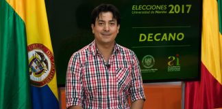 william-albarracin-elecciones-2017-udenar-periodico
