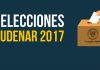 elecciones-universidad-de-nariño-2017-udenar-periodico