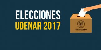 elecciones-universidad-de-nariño-2017-udenar-periodico