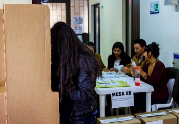 jornada-electoral-2-universidad-de-nariño-2017-udenar-periodico