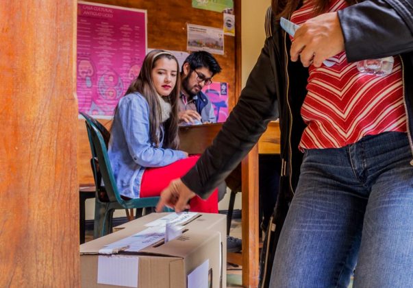 jornada-electoral-3-universidad-de-nariño-2017-udenar-periodico