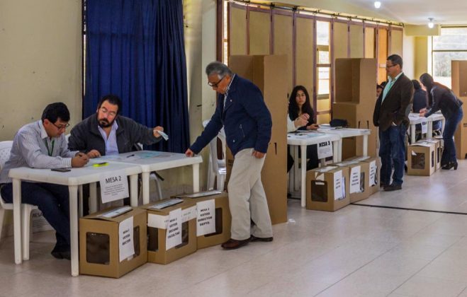 jornada-electoral-5-universidad-de-nariño-2017-udenar-periodico