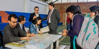 principal-boletin-de-prensa-elecciones-universidad-de-nariño-2017-udenar-periodico