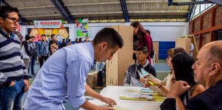 principal-jornada-electoral-universidad-de-nariño-2017-udenar-periodico